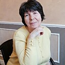 Тоня, 63 года
