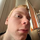 Андрей, 18 лет