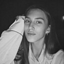 Елизавета, 22 года
