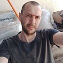 Виктор, 29 лет