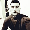 Khushdil, 34 года