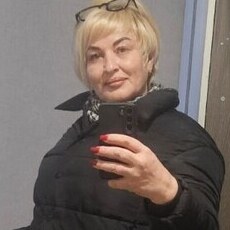 Светлана, 44 из г. Казань.