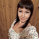 Юлия, 38 лет