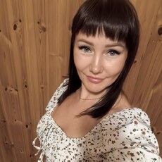 Юлия, 38 из г. Санкт-Петербург.