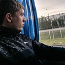 Руслан, 34 года