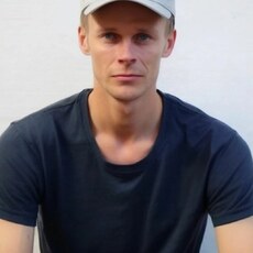 Фотография мужчины Nikolai, 41 год из г. Волжский