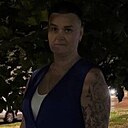 Нина, 44 года