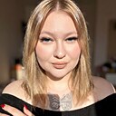 Татьяна, 23 года