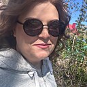 Елена, 44 года