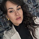 Kristina, 30 лет