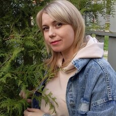 Елена, 39 из г. Самара.