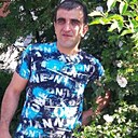 Саркис, 39 лет