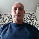 Дмитрий, 51 год