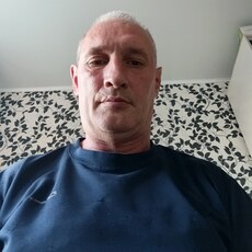Фотография мужчины Дмитрий, 51 год из г. Саратов