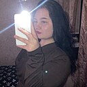 Тати, 18 лет