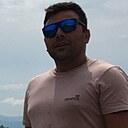 Тамирлан, 34 года