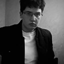 Тамерлан, 18 лет