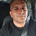 Насими, 44 года