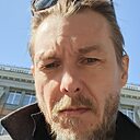 Алексей, 52 года