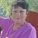 Светлана, 57 лет