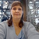 Ольга, 51 год