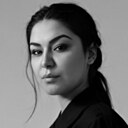 Mary, 37 лет