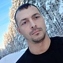 Роман, 40 лет