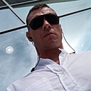 Роман, 40 лет