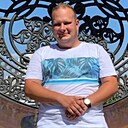 Евгений, 33 года