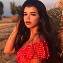 Алина, 27 лет