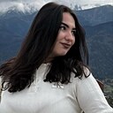 Аліна, 24 года