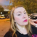 Анна, 43 года