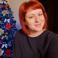 Анастасия, 39 из г. Кисловодск.