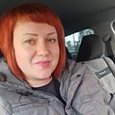 Анастасия, 39 лет