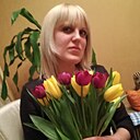 Юлия, 39 лет