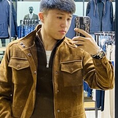 Фотография мужчины Edilhann, 22 года из г. Алматы