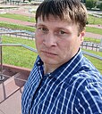 Сергей, 35 лет