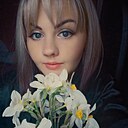 Таня, 35 лет