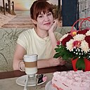 Nadina, 42 года