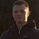 Владик, 20 лет