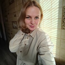 Оксана, 39 из г. Брянск.