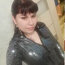 Инна, 39 лет