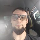 Vadim, 32 года