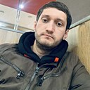 Артем, 37 лет
