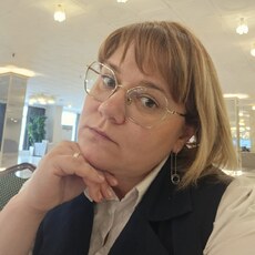 Фотография девушки Екатерина, 41 год из г. Москва
