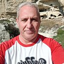 Саня, 56 лет