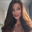 Руслана, 30 лет