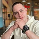 Александр, 35 лет