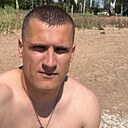 Алексей, 29 лет