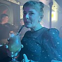 Настя, 39 лет